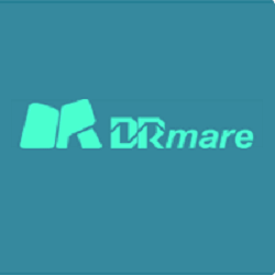 drmare-coupon-codes