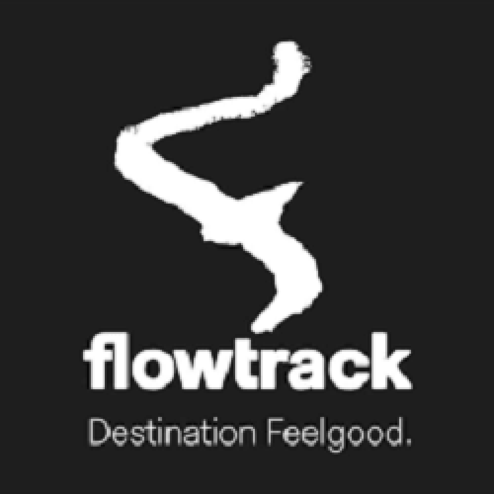 flowtrack-coupon-codes