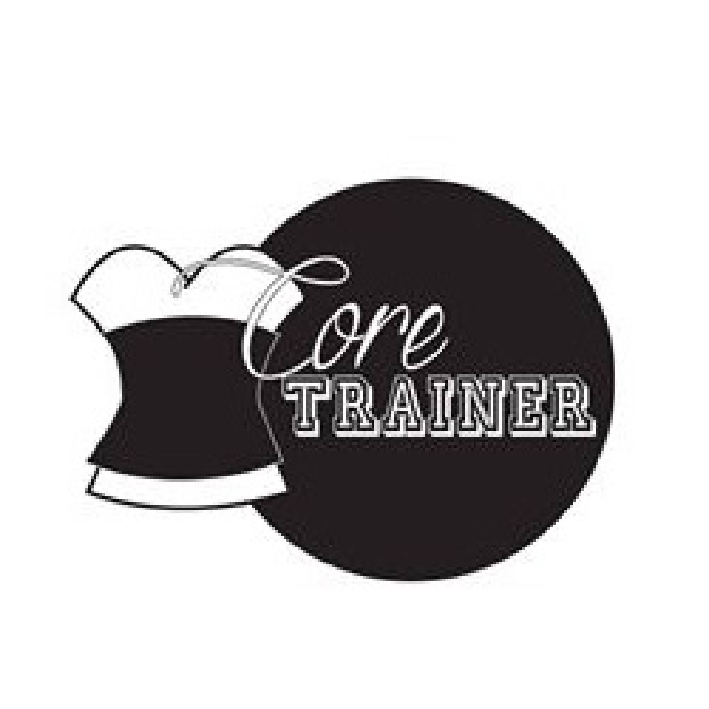 coretrainer-coupon-codes
