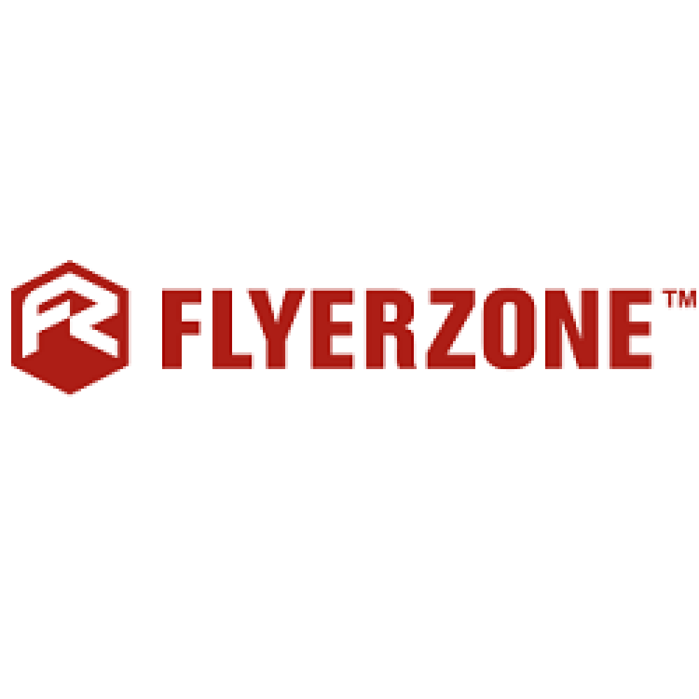 flyer-zone-coupon-codes