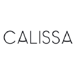 calissa-coupon-codes