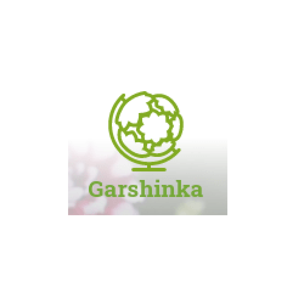 garshinka-coupon-codes