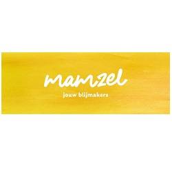 mamzel-coupon-codes