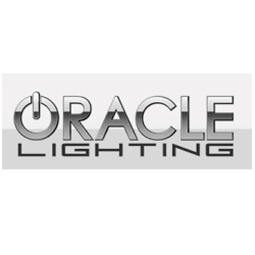 oracle-lighting-coupon-codes