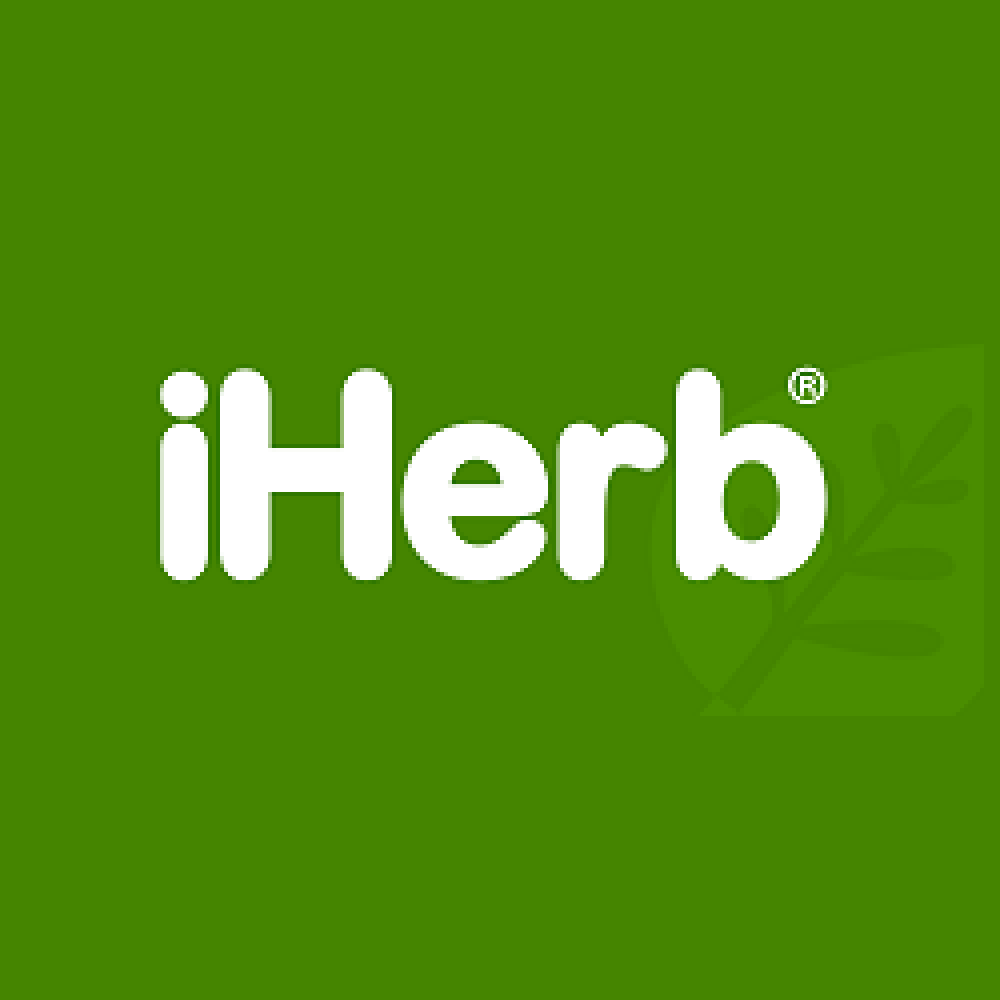 iherb-coupon-codes