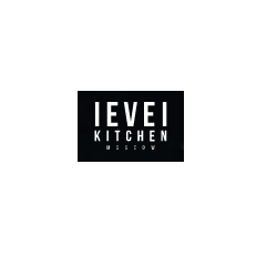 level-kitchen-coupon-codes
