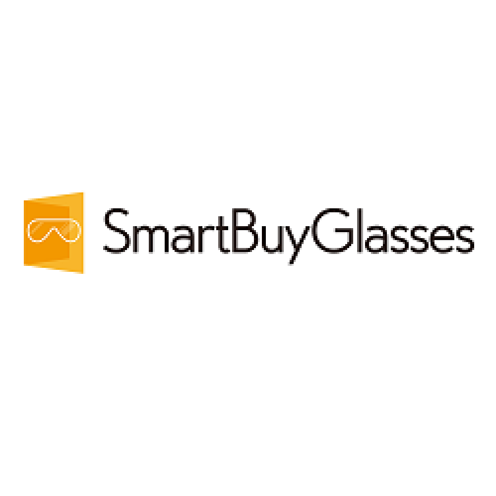 smartbuyglasses-coupon-codes