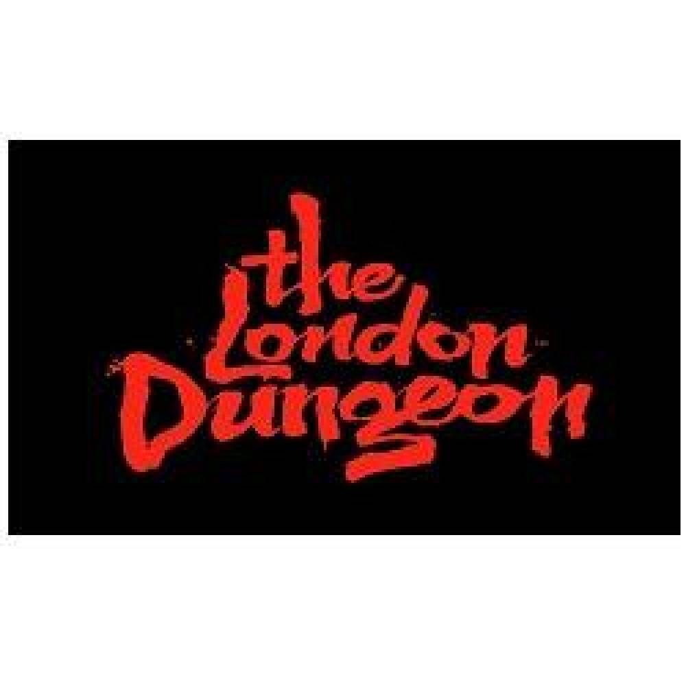 london-dungeon-coupon-codes