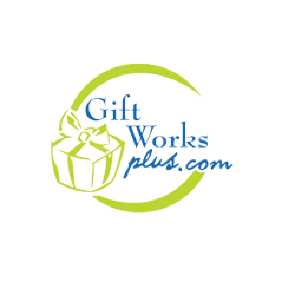 GIFTWORKS PLUS