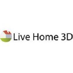 live-home-3d-coupon-codes