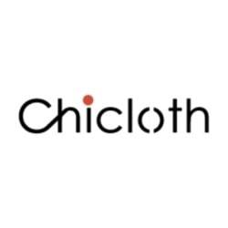 chicloth-coupon-codes