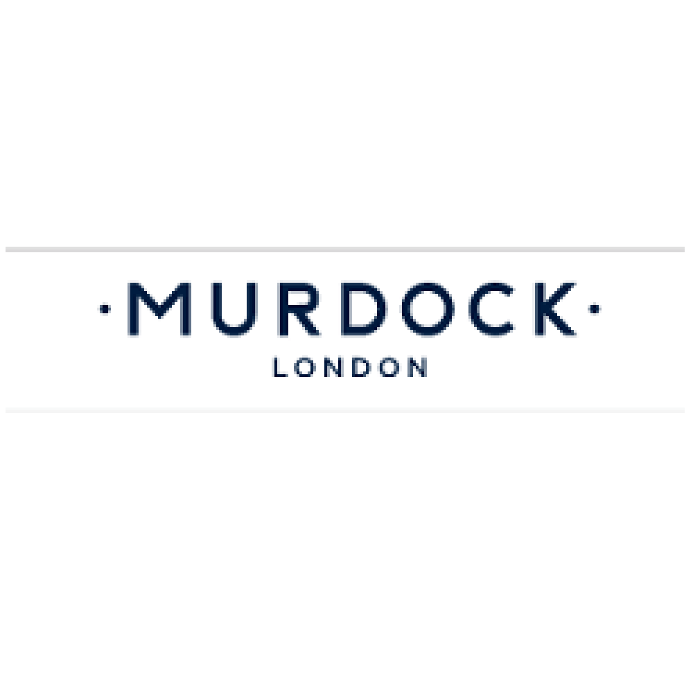 murdock-coupon-codes