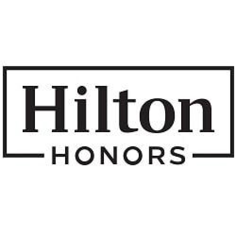 hilton-coupon-codes
