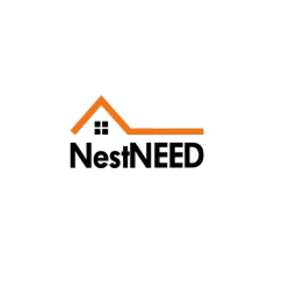nestneed-coupon-codes