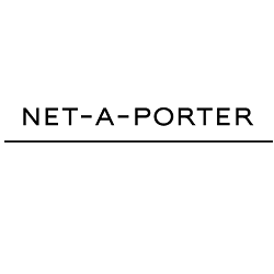 net-a-porter-coupon-codes