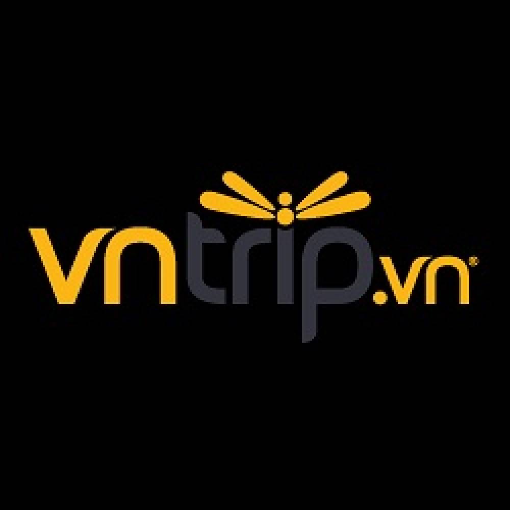 vn-trip-coupon-codes
