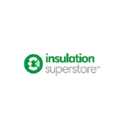 insulation-superstore-coupon-codes