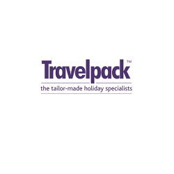 travel-pack-coupon-codes