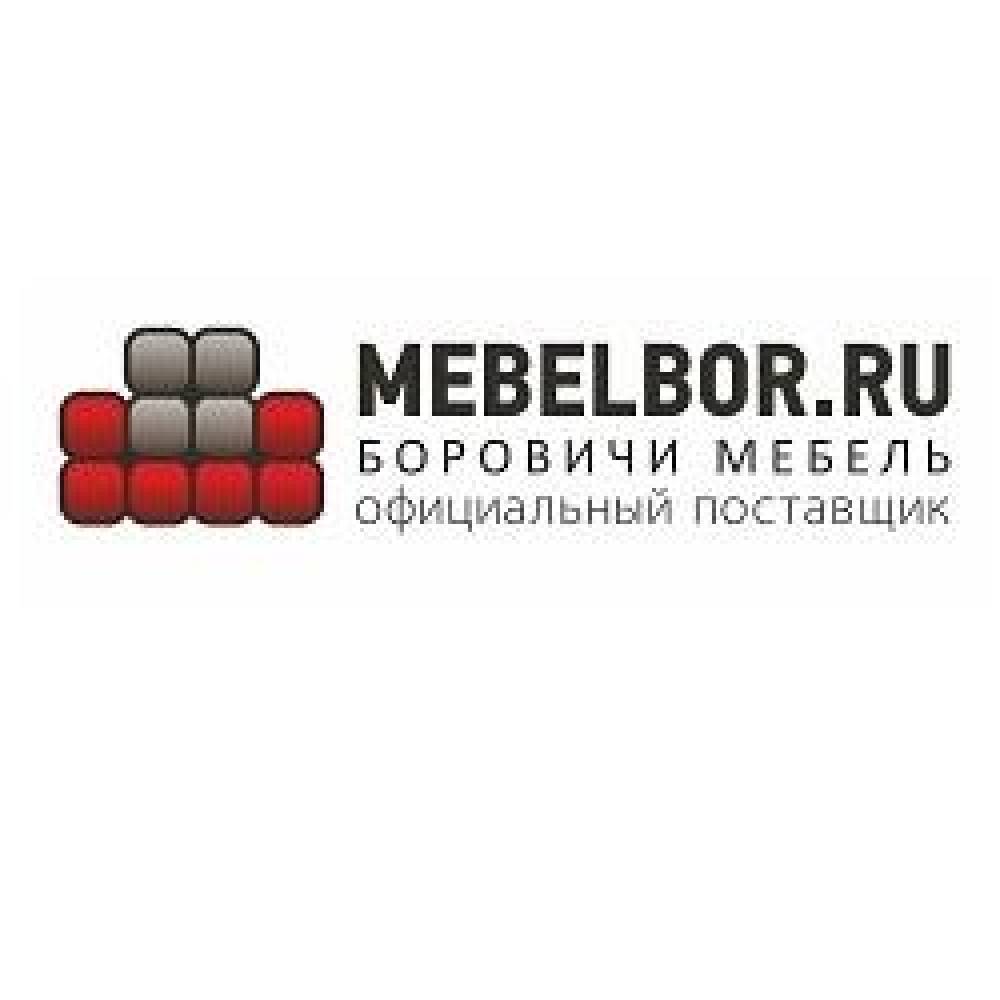 mebelbor-coupon-codes