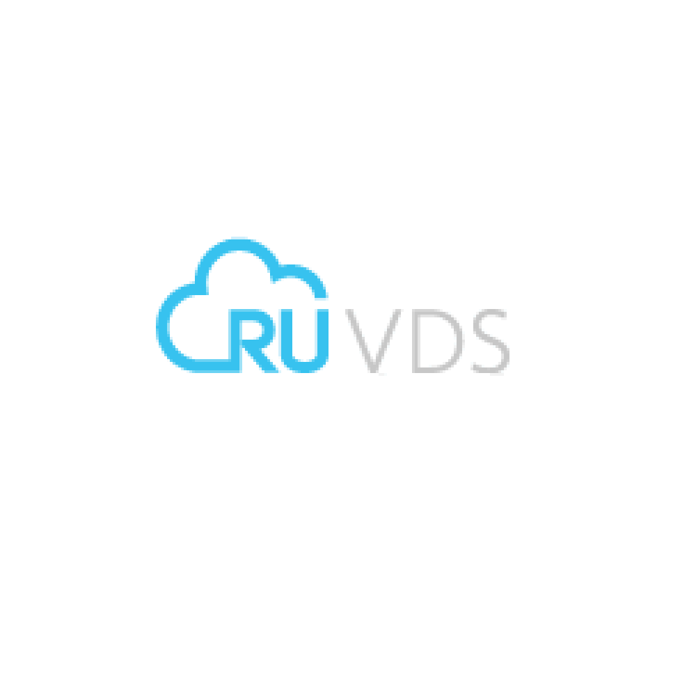 ruvds-coupon-codes