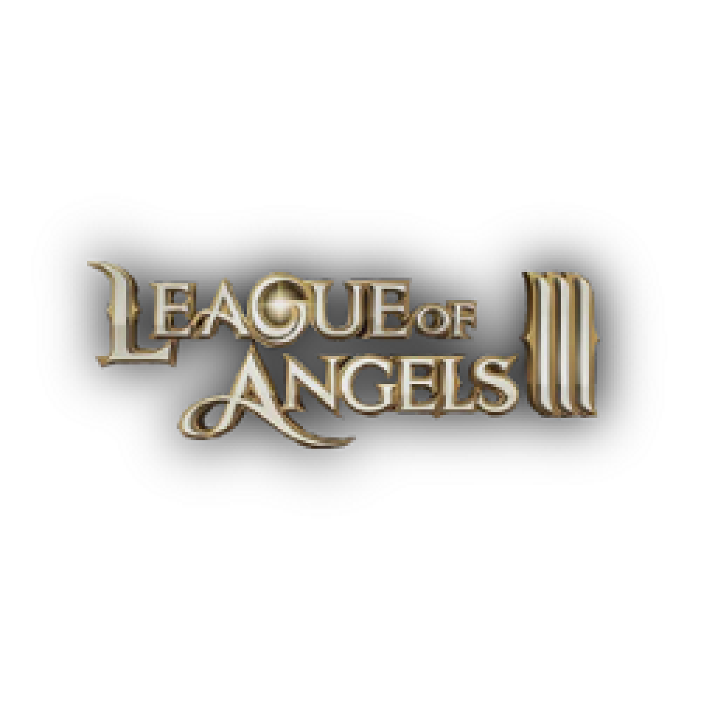 leagueofangels-coupon-codes