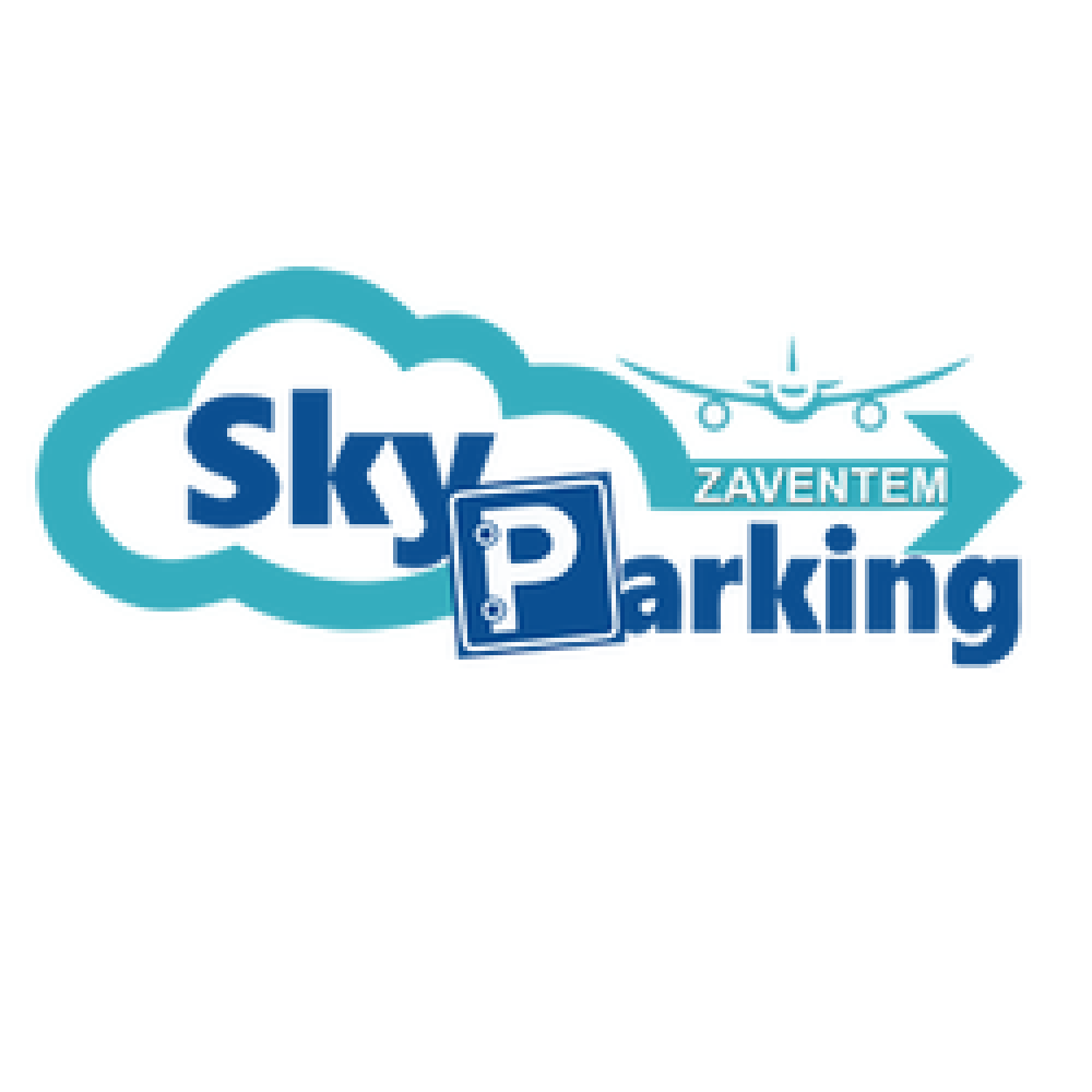 sky-parking-coupon-codes