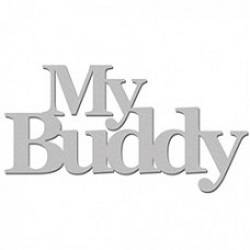 mybuddy-coupon-codes