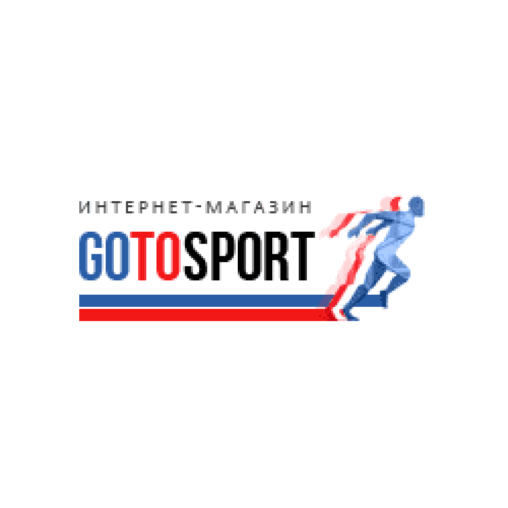 goto-sport-ru-coupon-codes