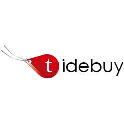 tidebuy-coupon-codes