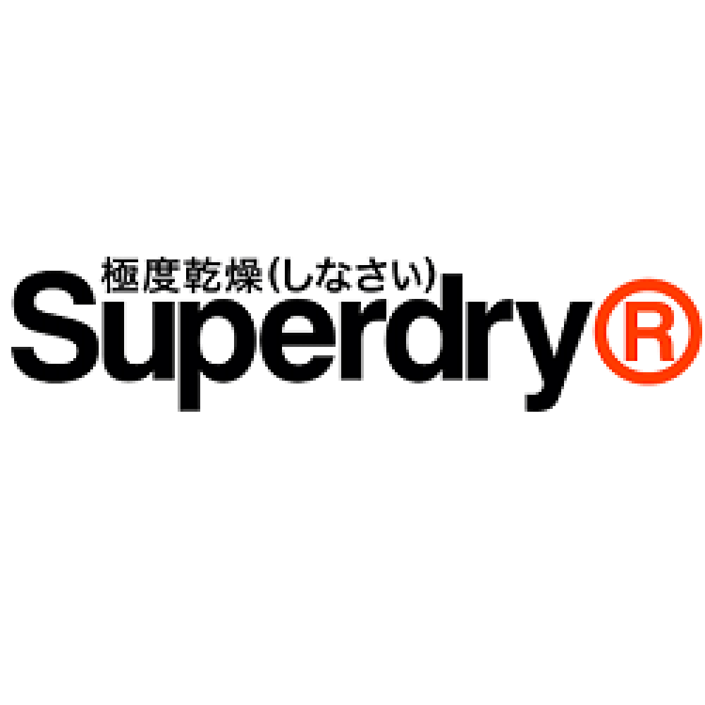 superdry-coupon-codes