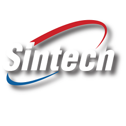 sintech-shop-coupon-codes