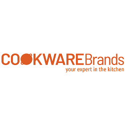 cookware-brands-coupon-codes