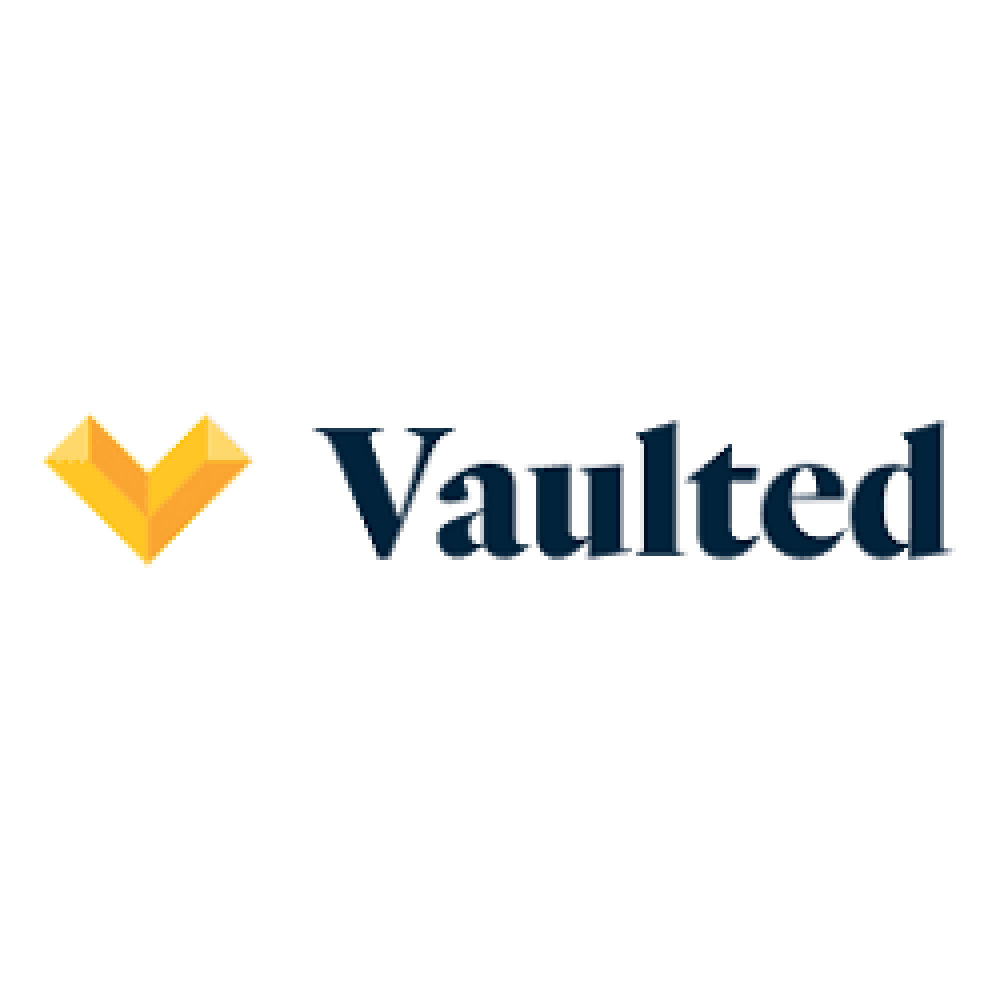 vaulted-coupon-codes