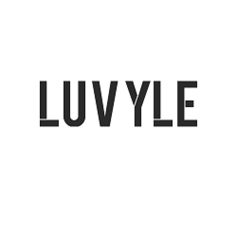 luvyle-coupon-codes