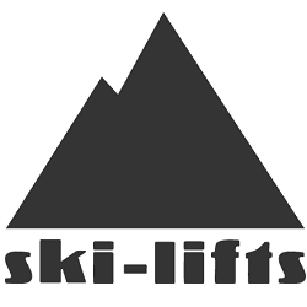 ski-lifts-coupon-codes