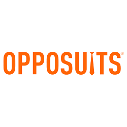 opposuits-coupon-codes-codes