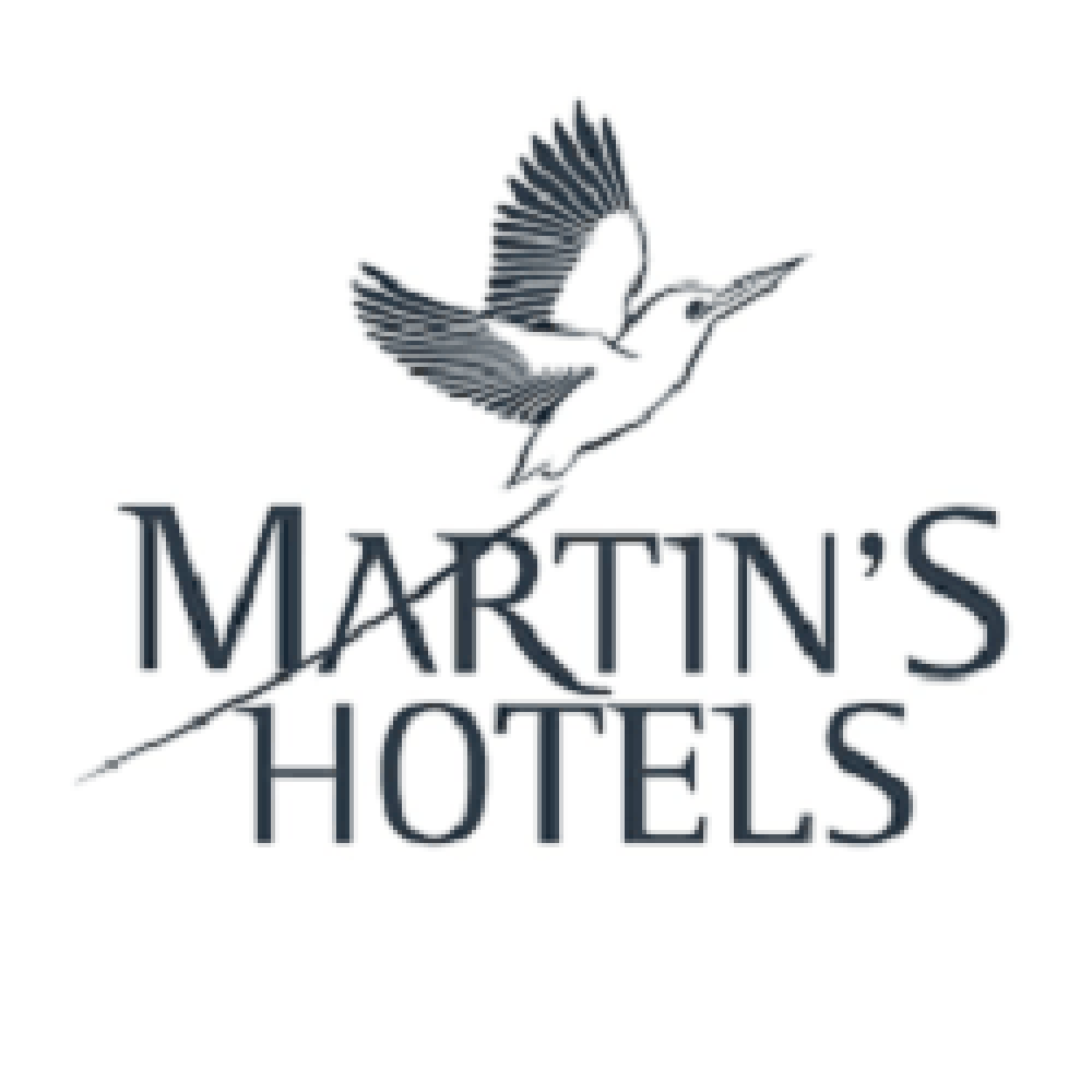 martins-hotels-coupon-codes