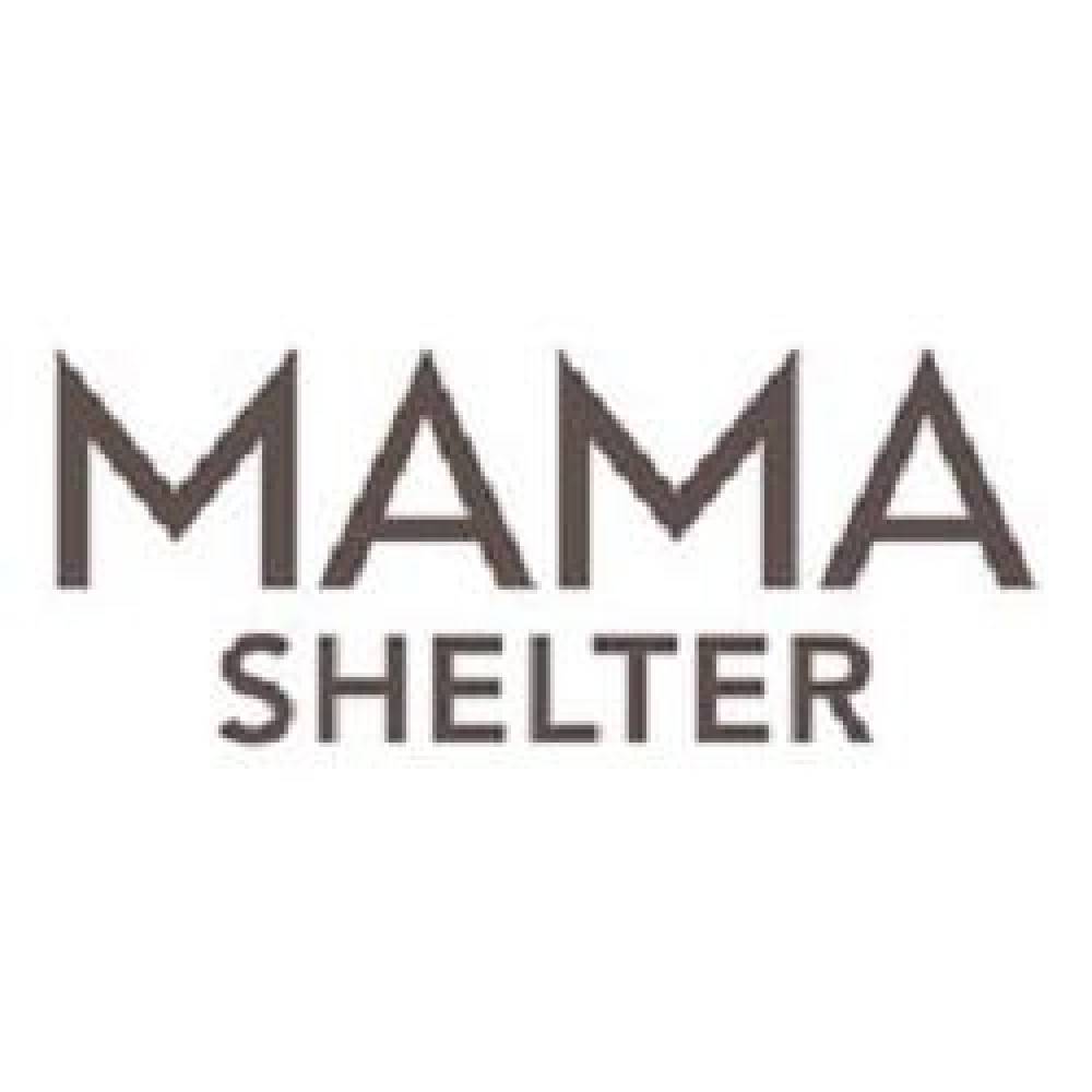 mama-shelter-coupon-codes