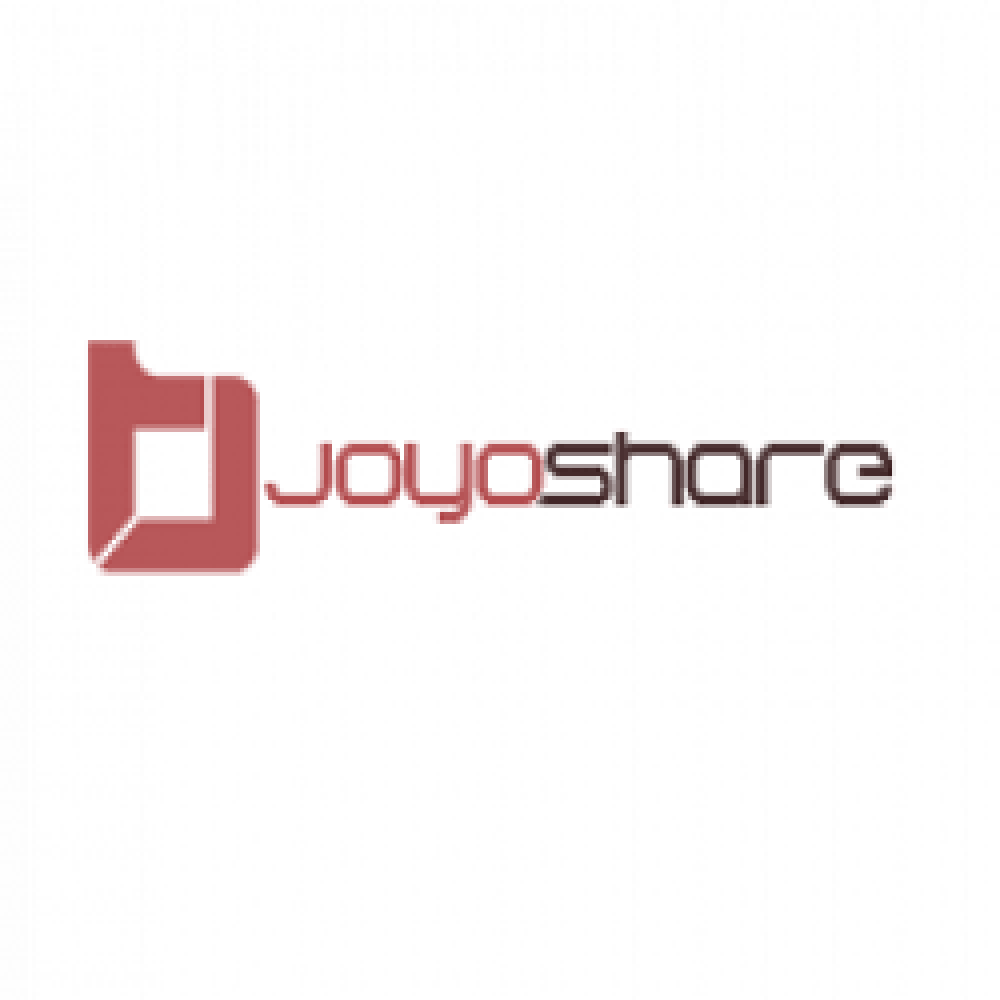 joyoshare-coupon-codes