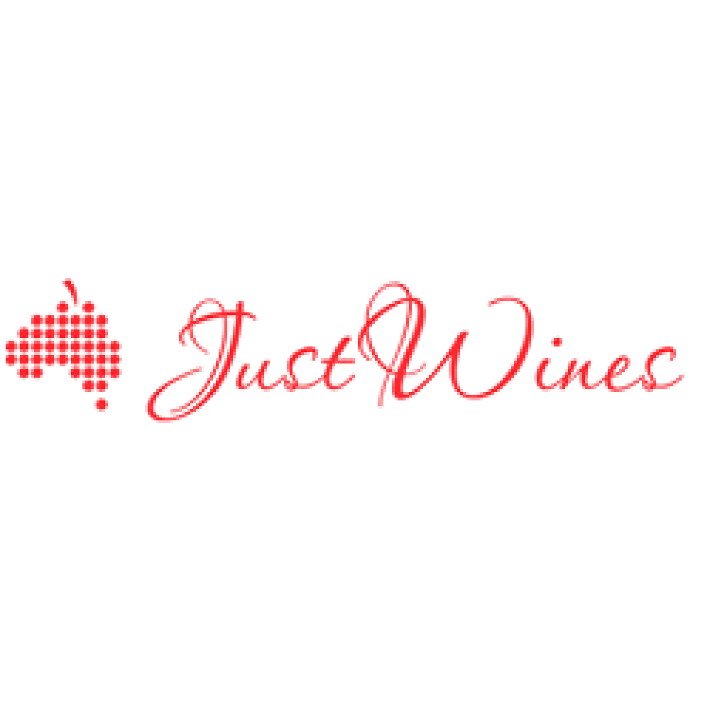 justwines-coupon-codes
