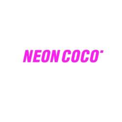neoncoco-coupon-codes