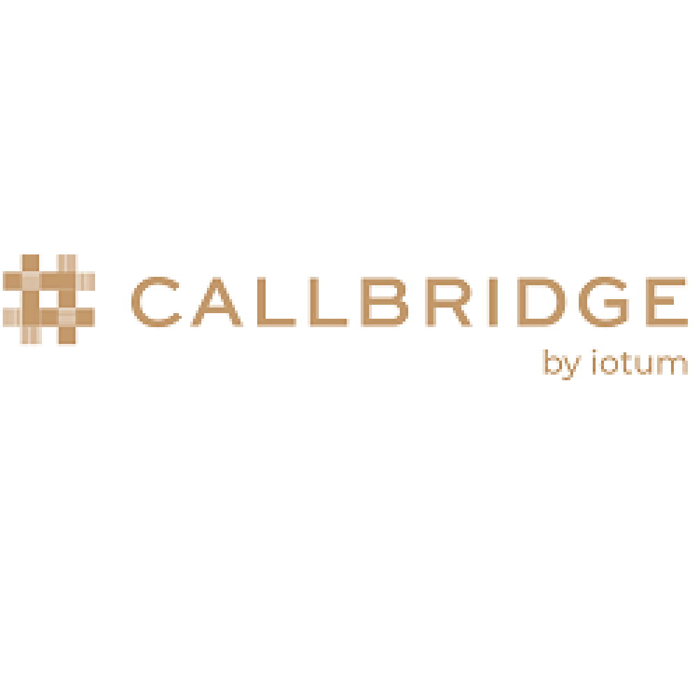 callbridge-coupon-codes