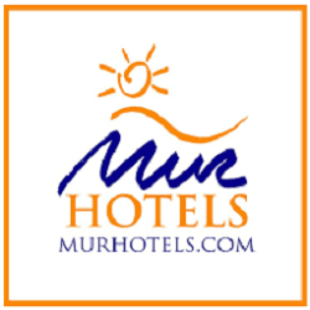 mur-hotels-coupon-codes