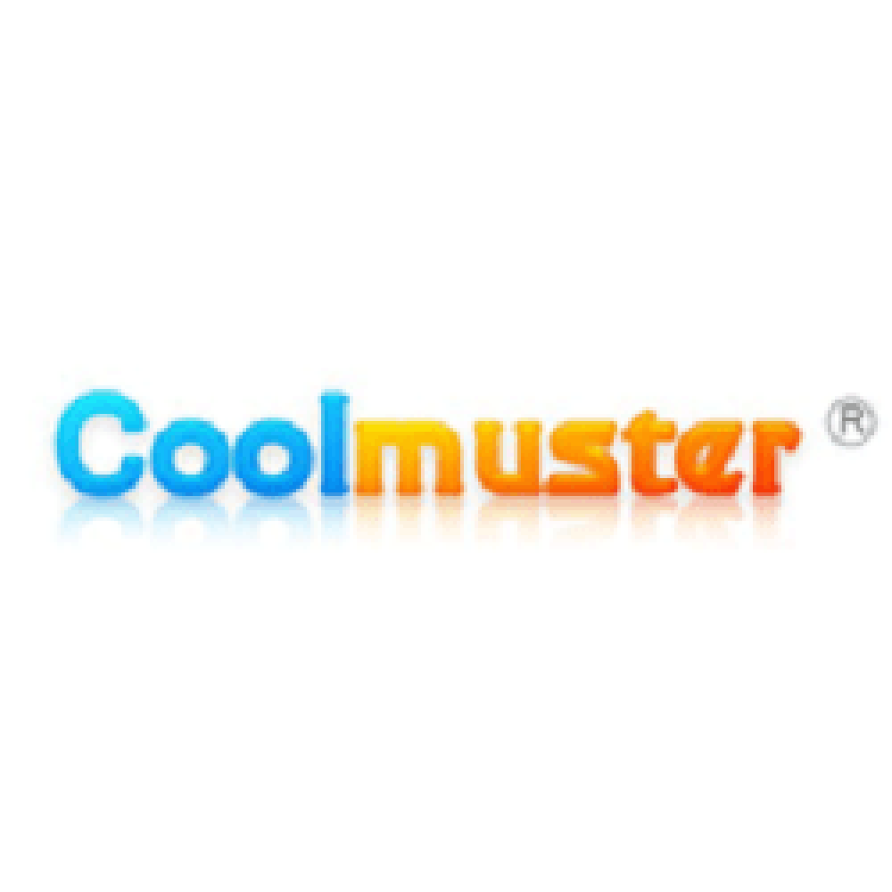 coolmuster-coupon-codes