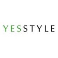 yesstyle-coupon-codes
