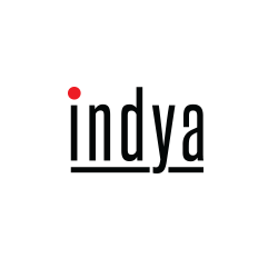 house-of-indya-coupon-codes