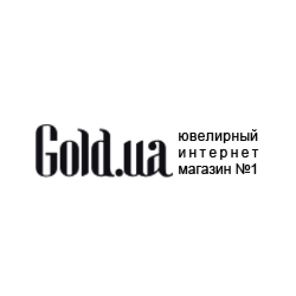 gold-ua-coupon-codes