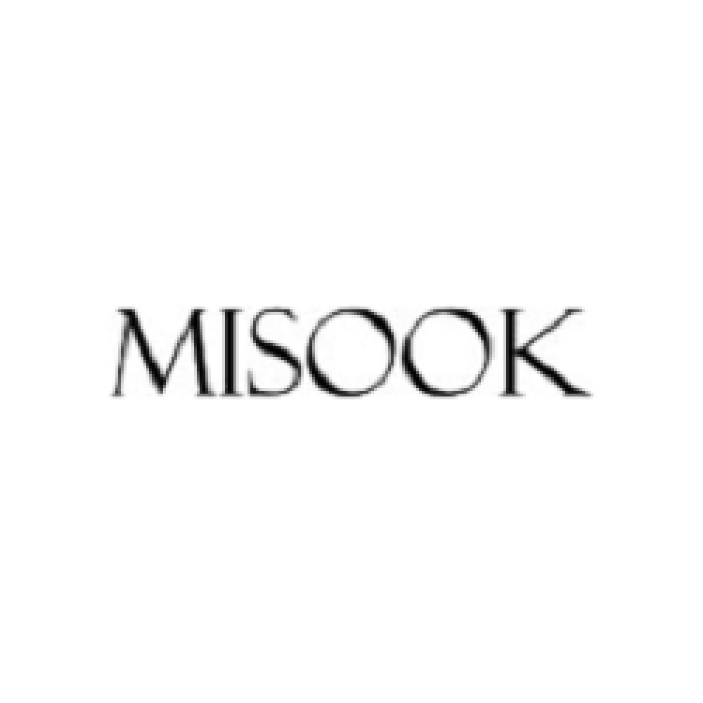 misook-coupon-codes