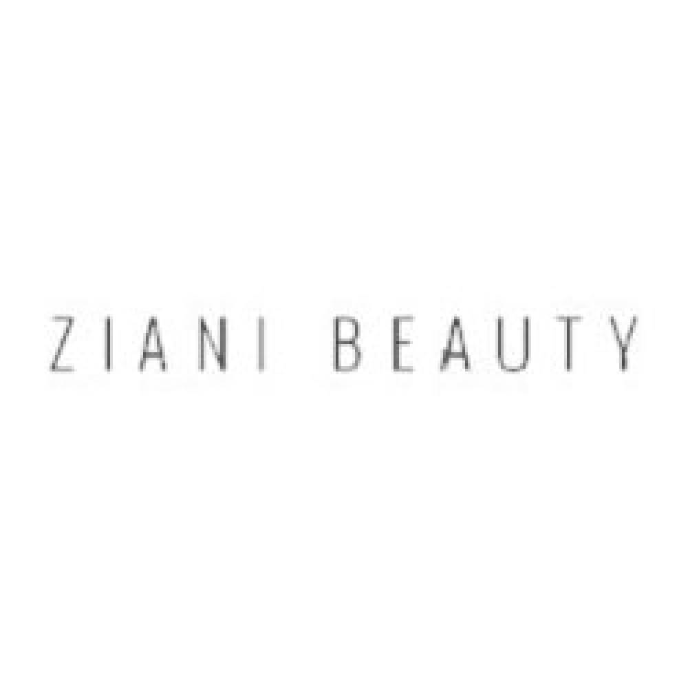 zianibeauty-coupon-codes