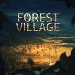 lifeisfeudalforestvillage-coupon-codes